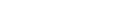 TimaLens
